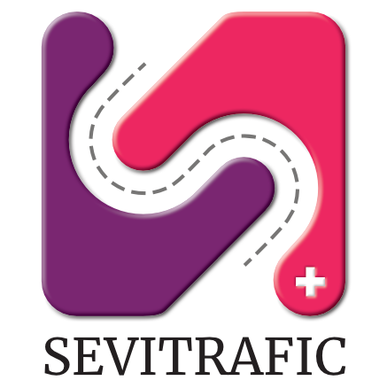 logo-square